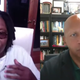 Whoopi Goldberg and Bryan Stevenson in “Academy Dialogues: The Power of Narrative” (2020)